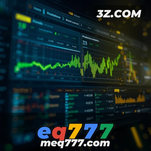 O Melhor Bingo Online é no eq777 e Seu Sucesso é Garantido