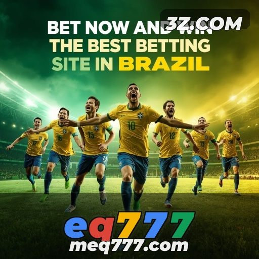 Jogos Casuais no eq777: Diversão ao Seu Alcance