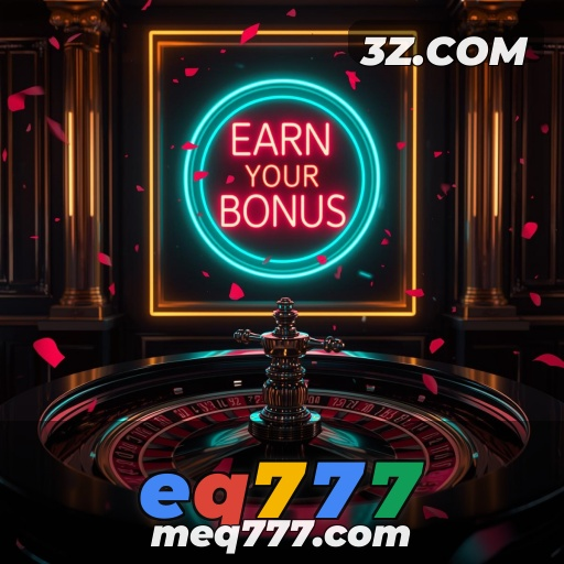 Aventura em Roleplaying: eq777 e Seus Mundos Fantásticos