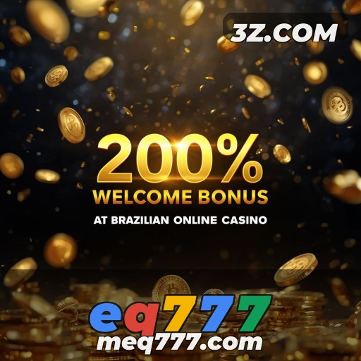 Nosso site traz as ofertas e promoções mais atraentes no mundo dos jogos, garantindo que você aproveite ao máximo sua experiência de jogo.