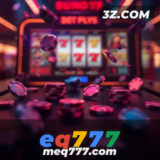 Table em eq777: A Revolução dos Jogos Online